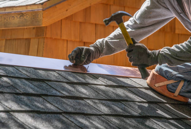 Best Slate Roofing  in Perryopolis, PA