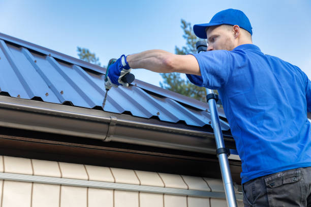 Best Skylight Installation and Repair  in Perryopolis, PA